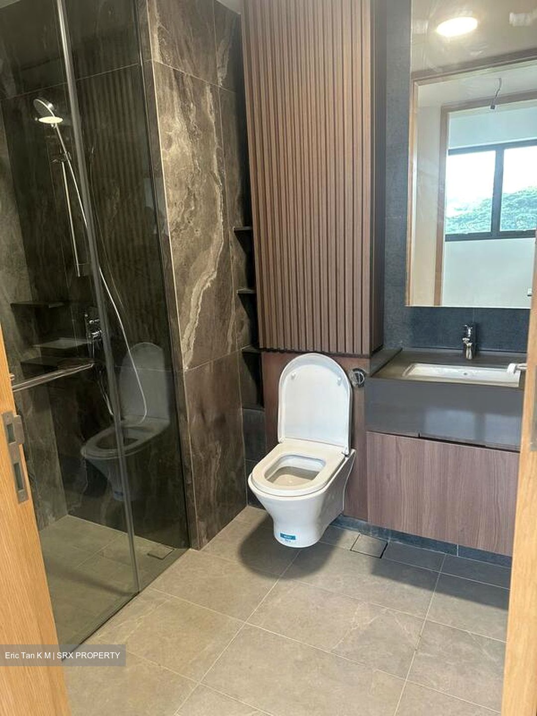 Midwood (D23), Condominium #484659401